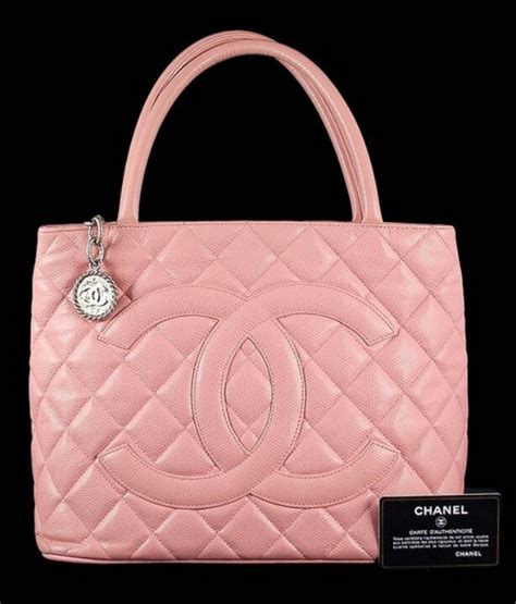 baguette bag chanel|chanel handbags outlet.